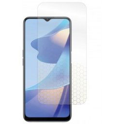 Folie pentru Oppo A54s, Ultra-Rezistentă, Claritate Cristalină, Aplicare Ușoară