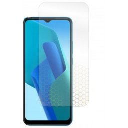 Folie pentru Oppo A16K, Ultra-Rezistentă, Claritate Cristalină, Aplicare Ușoară