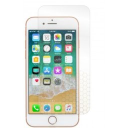 Folie pentru iPhone 8, Ultra-Rezistentă, Claritate Cristalină, Aplicare Ușoară
