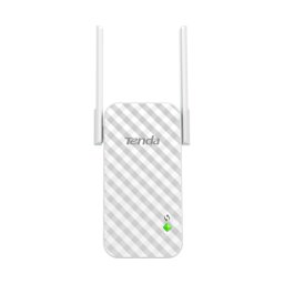 Extender Wi-Fi 2.4 GHz, 300Mbps, 3 dBi - TENDA TND-A9