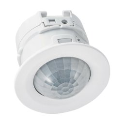 Detector de miscare PIR interior, montaj ingropat - OPTEX AP-360B