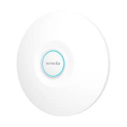 Access Point DualBand WiFi 6, 574-2402 Mbps, PoE IN - TENDA TND-i29