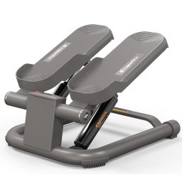 Mini stepper inSPORTline Movix