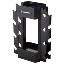 Suport gantere inSPORTline RK3020