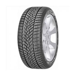 GOODYEAR ULTRAGRIP PERFORMANCE G1 205/60R16 96H XL