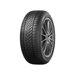 DUNLOP Winter sport 5 295/35R21 107V XL