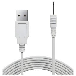 Încărcător LOVENSE (Lush, Lush2) - Cablu USB de încărcare