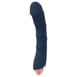 Goddess Atlas - vibrator pentru punctul G