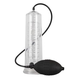 Mister Boner Fantastic - pompă pentru penis