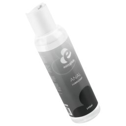 EasyGlide - lubrifiant anal pe bază de apă - 150ml