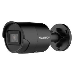 Camera 4K IP AcuSense Hikvision DS-2CD2086G2-IU