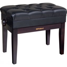 Roland RPB-500 Rosewood