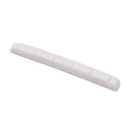 Fender 099-4404-000