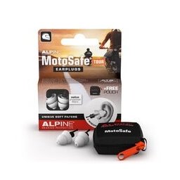 DOPURI DE URECHI ALPINE MOTOSAFE Tour
