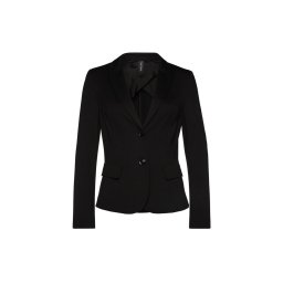 Marc Cain Sacou negru