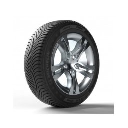 Michelin Alpin 5 205/50R17 89V