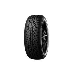 Evergreen Ew62 195/70R14 91H