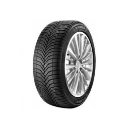 Michelin Crossclimate suv 245/60R18 105H