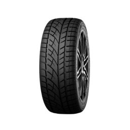 Evergreen Ew66 225/40R18 92H XL