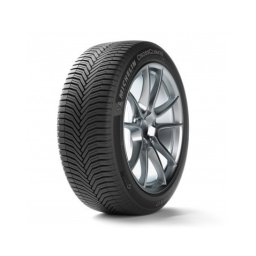 Michelin Crossclimate+ 185/60R14 86H XL