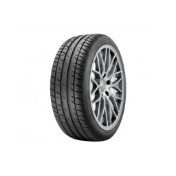 Tigar High performance 225/60R16 98V
