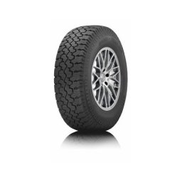 Tigar Road-terrain 225/75R16 108S XL