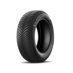 Michelin Crossclimate 2 225/50R16 92Y