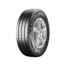 Matador Hectorra van 185/75R16C 104R
