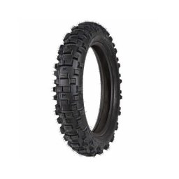 Michelin Enduro xtrem supersoft 140/80R18 70M