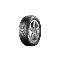 Continental Allseasoncontact 215/50R17 95W XL