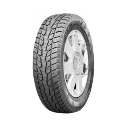 Mirage Mr w662 285/50R20 116T