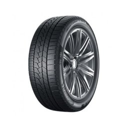 Continental Wintercontact ts 860 s 265/50R19 110H XL