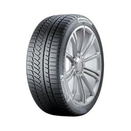Continental Wintercontact ts 850 p 255/50R18 106V XL