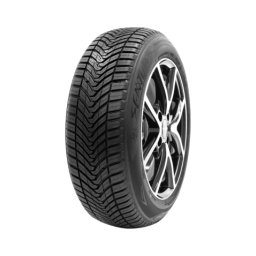 Landsail Seasonsdragon 2 225/40R19 93W