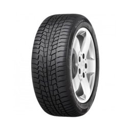 Viking Wintech 235/55R17 103V XL