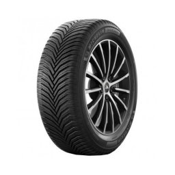 Michelin Crossclimate2 a/w 245/60R18 109V XL