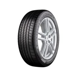 Firestone Roadhawk 2 215/40R18 89Y