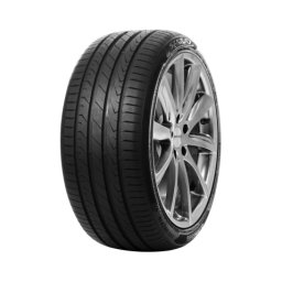 Landsail Qirin 990 195/50R16 88V XL