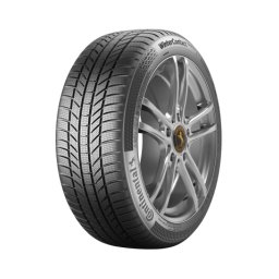Continental Wintercontact ts 870 p 235/55R17 99H