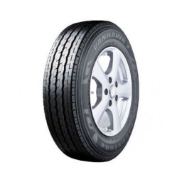 Firestone Vanhawk 2 215/60R16 103T