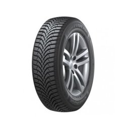 Hankook Winter icept rs2 w452 165/60R14 79T XL