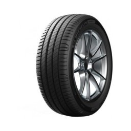 Michelin E primacy 175/65R17 87H