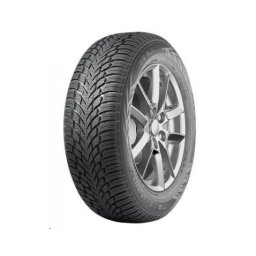 Nokian Wr suv 4 275/40R21 107V XL