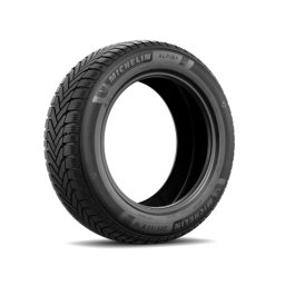 Michelin Alpin 6 195/45R16 84H XL