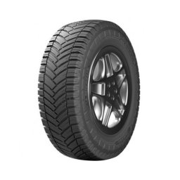 Michelin Crossclimate camping 235/65R16C 115R