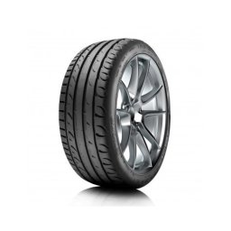 Tigar Ultra high performance 195/55R20 95H XL