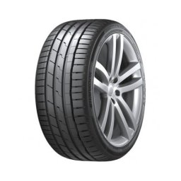 Hankook Ventus s1 evo3 suv k127a 245/45R21 104Y XL