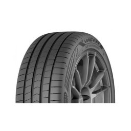 Goodyear Eagle f1 asymmetric 6 225/55R17 97Y