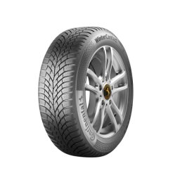 Continental Wintercontact ts 870 215/55R16 97V XL