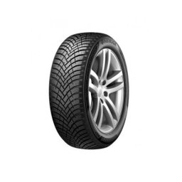 Hankook Winter i*cept rs3 w462 185/50R16 81H